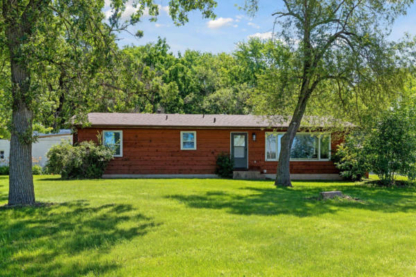 4857 MANNING AVE S, AFTON, MN 55001 - Image 1