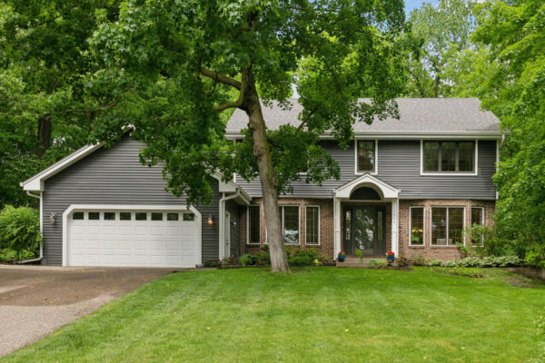 17000 5TH AVE N, PLYMOUTH, MN 55447 - Image 1