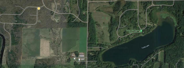 LOT 18 ODE CIRCLE, BROWERVILLE, MN 56438, photo 5 of 6