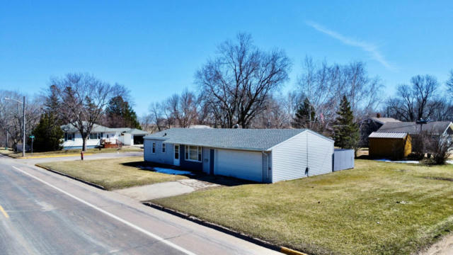 822 STEPHENS AVE, ORTONVILLE, MN 56278 - Image 1