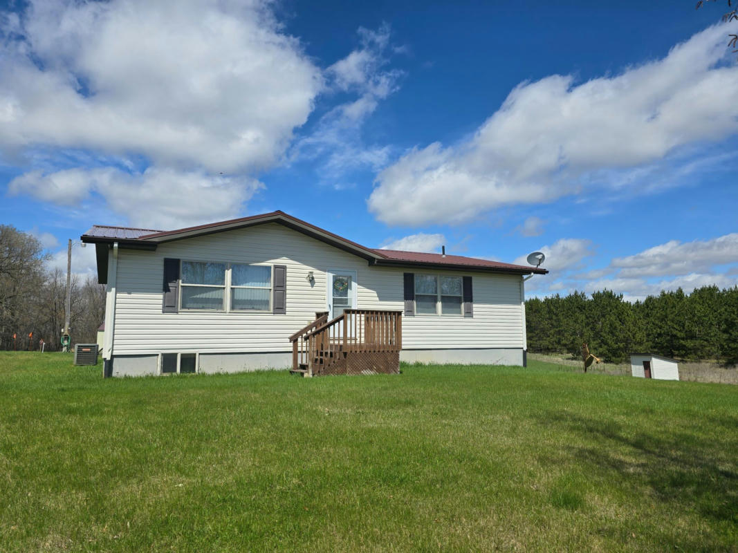38495 COUNTY HIGHWAY 35, DENT, MN 56528, photo 1 of 4