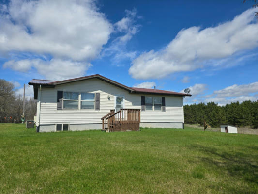 38495 COUNTY HIGHWAY 35, DENT, MN 56528 - Image 1