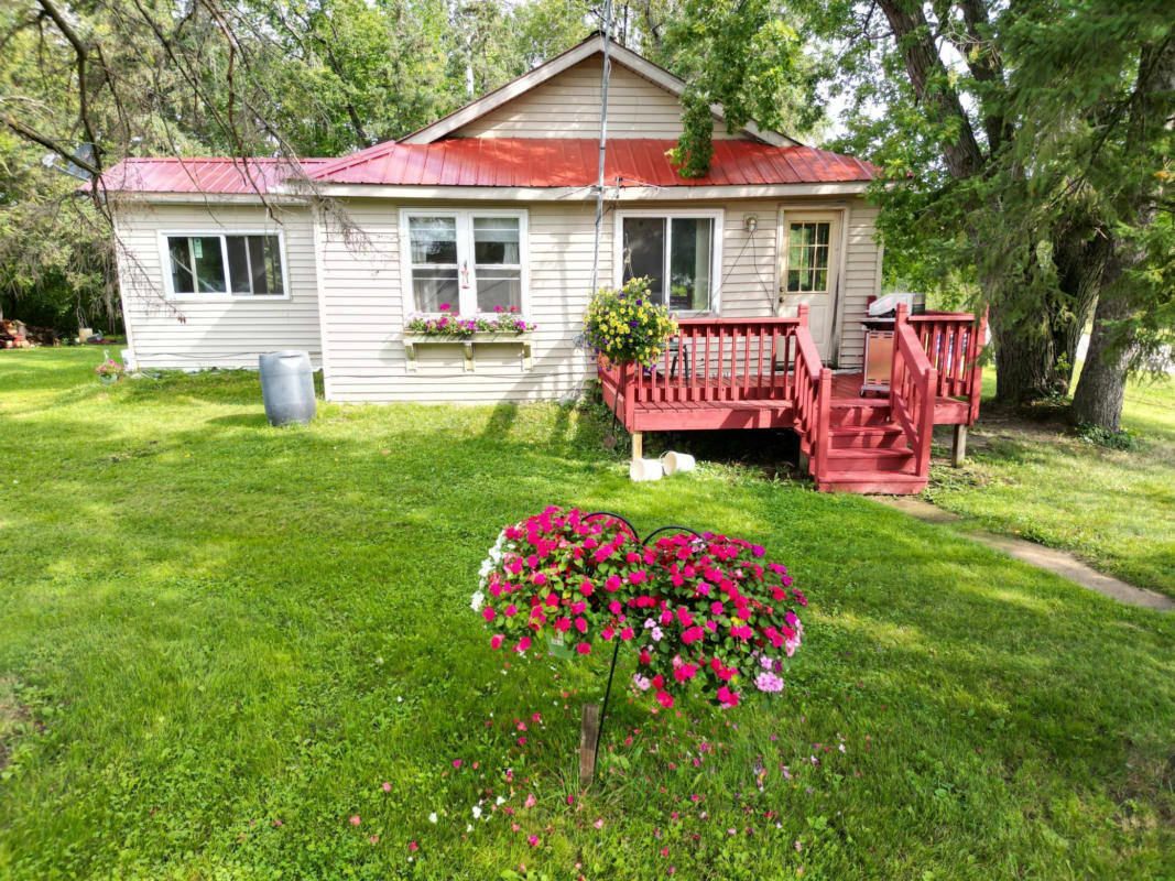 5279 STATE HIGHWAY 72 SE, BAUDETTE, MN 56623, photo 1 of 33