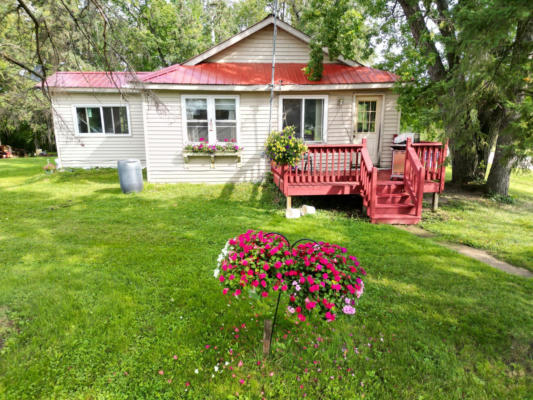 5279 STATE HIGHWAY 72 SE, BAUDETTE, MN 56623 - Image 1