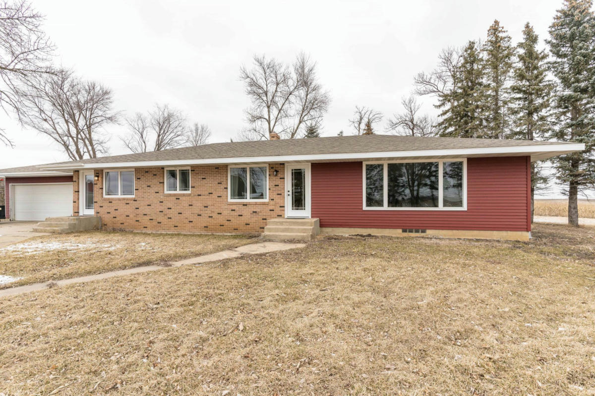 14913 COUNTY HIGHWAY 1, FERGUS FALLS, MN 56537, photo 1 of 60