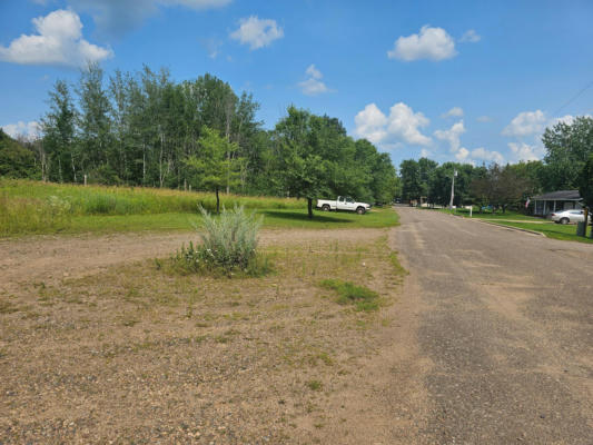 343 2ND ST NW, CROSBY, MN 56441 - Image 1