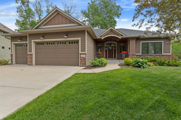 16971 68TH PL N, MAPLE GROVE, MN 55311 - Image 1
