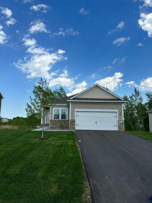 410 TANNER DR, WAVERLY, MN 55390 - Image 1