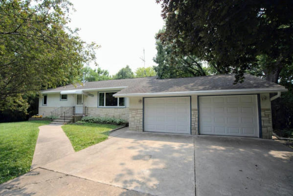 13883 67TH AVE N, MAPLE GROVE, MN 55311 - Image 1