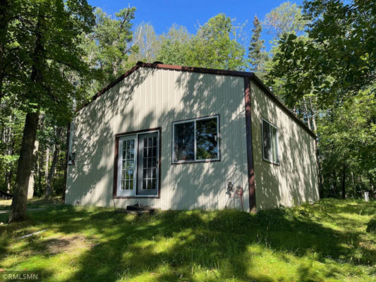 39685 342ND LN, AITKIN, MN 56431 - Image 1