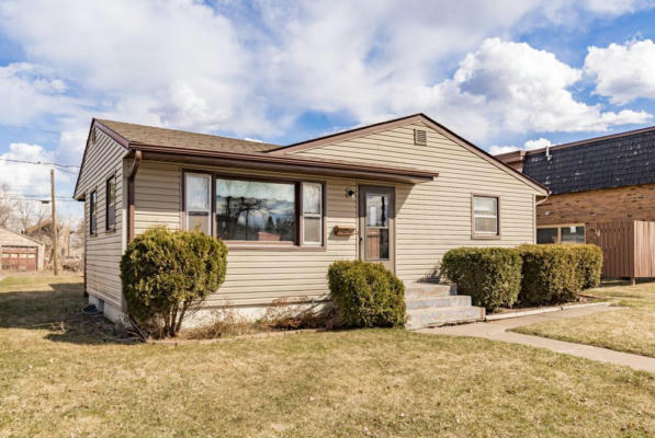 1140 88TH AVE W, DULUTH, MN 55808 - Image 1