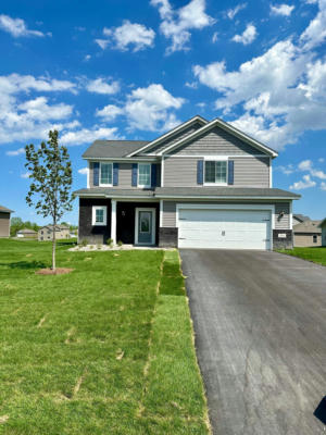 164 SUMMERFIELD DR, WAVERLY, MN 55390 - Image 1
