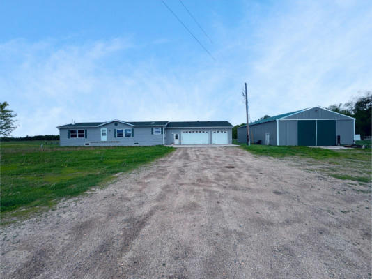 29028 211TH AVE, BAGLEY, MN 56621 - Image 1