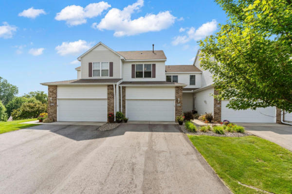 4592 BLAYLOCK CIR, INVER GROVE HEIGHTS, MN 55076 - Image 1