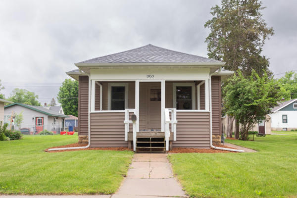 1853 W 6TH ST, RED WING, MN 55066 - Image 1