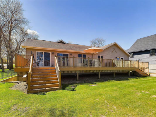 21460 275TH AVE, STARBUCK, MN 56381 - Image 1