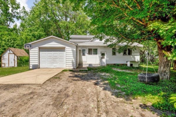 24889 130TH ST, NEW RICHLAND, MN 56072 - Image 1