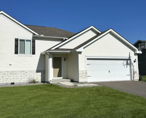 1111 NATALIE AVE, MONTROSE, MN 55363 - Image 1