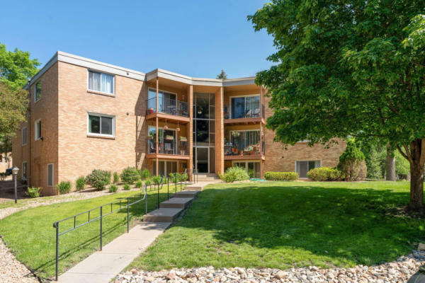 9145 HIGHWAY 55 APT 102, MINNEAPOLIS, MN 55427 - Image 1