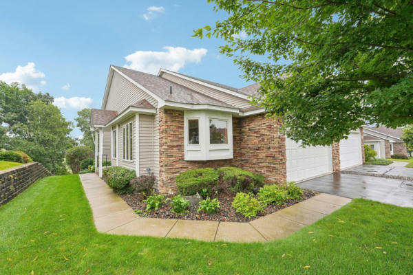 4626 WESTON WOODS WAY, SAINT PAUL, MN 55127 - Image 1