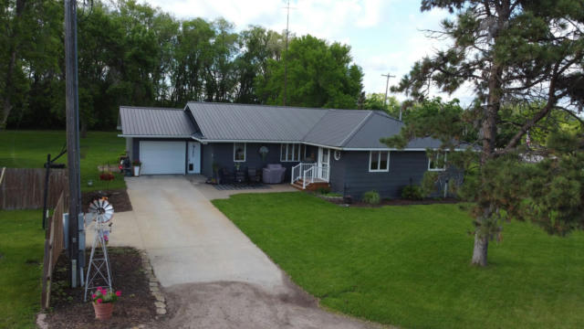 30463 STATE HIGHWAY 78, ASHBY, MN 56309, photo 3 of 83