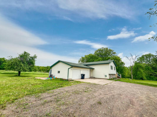 2257 285TH AVE, CUSHING, WI 54006, photo 2 of 30