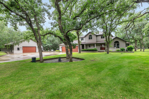 5716 HAVEN RD SE, SAINT CLOUD, MN 56304 - Image 1