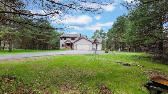 28188 96TH ST NW, ZIMMERMAN, MN 55398 - Image 1
