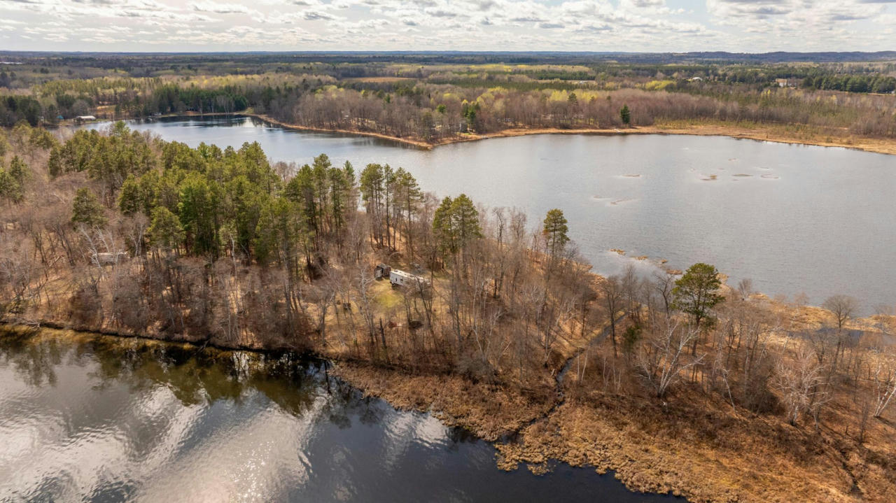 XXX INDIAN POINT TRAIL NW, PINE RIVER, MN 56474, photo 1 of 10