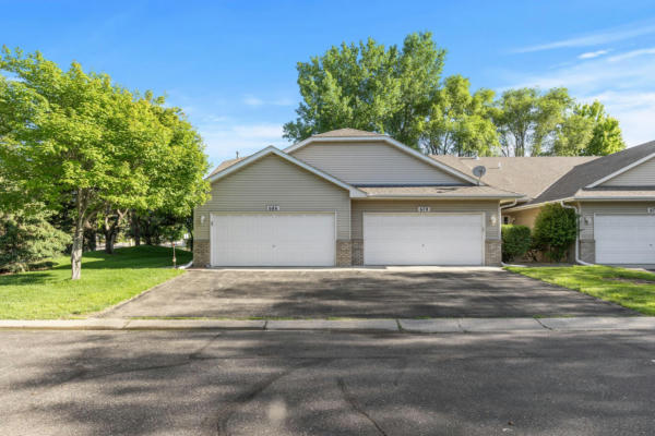 678 85TH AVE NW, MINNEAPOLIS, MN 55433 - Image 1