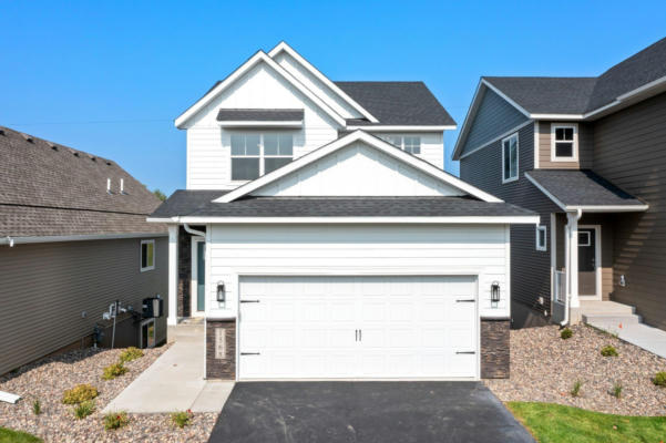 1568 76TH ST W, INVER GROVE HEIGHTS, MN 55077 - Image 1
