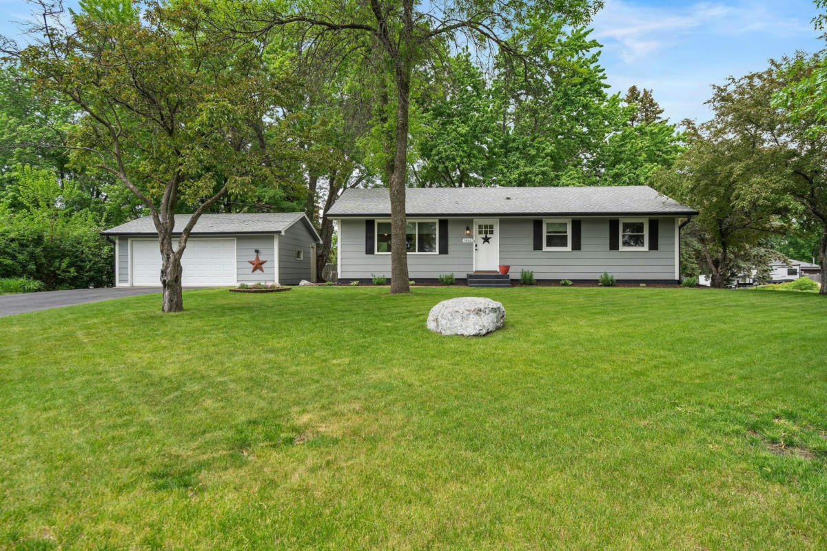 5800 111TH AVE N, CHAMPLIN, MN 55316, photo 1 of 29