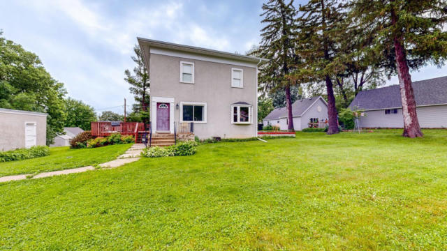 685 LINCOLN AVE, ZUMBROTA, MN 55992 - Image 1