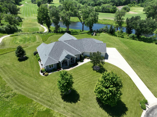 241 COTTONWOOD CV, LYND, MN 56157 - Image 1