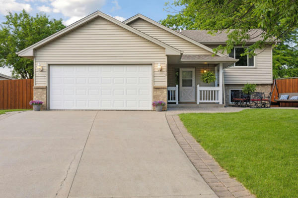 15336 68TH AVE N, MAPLE GROVE, MN 55311 - Image 1
