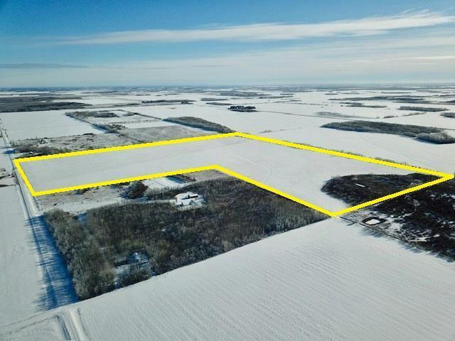 LOT 1 270TH STREET, BADGER, MN 56714, photo 1 of 2