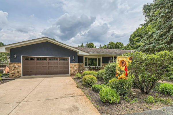 16731 VALLEY DR NW, ANDOVER, MN 55304 - Image 1