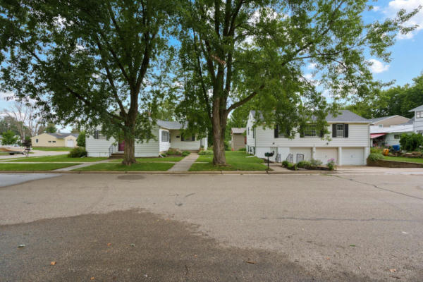 205 6TH ST NW, KASSON, MN 55944 - Image 1