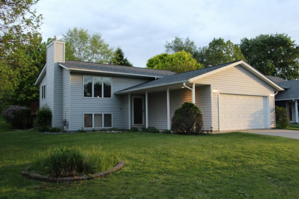 1210 36TH ST SW, ROCHESTER, MN 55902 - Image 1