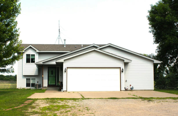 7057 COUNTY ROAD 23 SE, BECKER, MN 55308 - Image 1