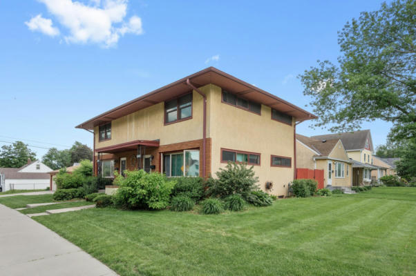1529 WENTWORTH AVE, SOUTH SAINT PAUL, MN 55075 - Image 1