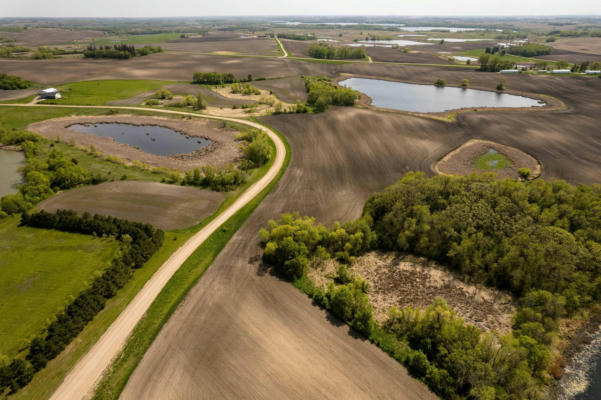 TBD-12 HIDDEN LAKE LANE, FERGUS FALLS, MN 56537 - Image 1