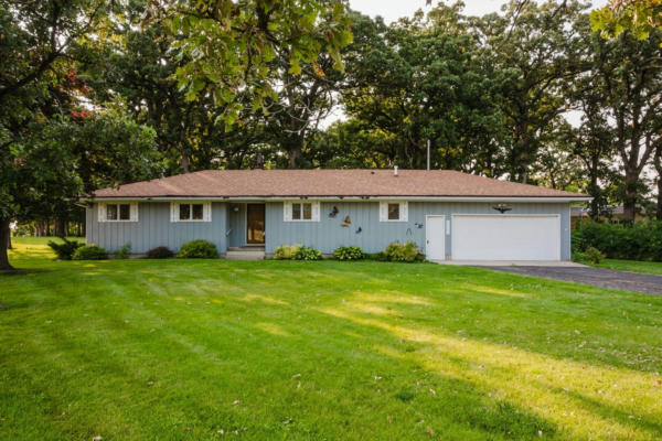 1400 ELM AVE W, WASECA, MN 56093 - Image 1