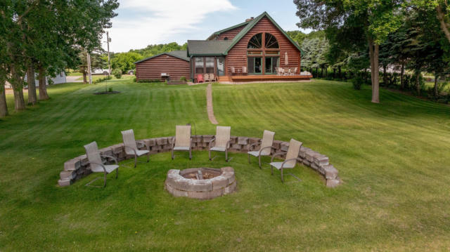 31881 BRIGHTWOOD SHORE DR, DENT, MN 56528 - Image 1