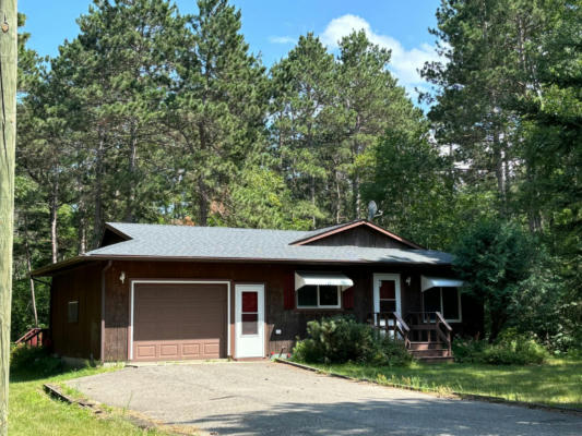 16356 69TH AVE NW, CASS LAKE, MN 56633 - Image 1