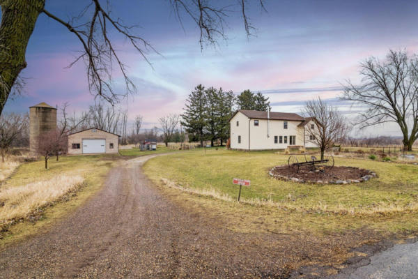 1528 130TH AVE, NEW RICHMOND, WI 54017 - Image 1