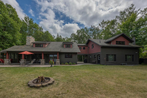 2376 FAHRENHOLZ RD NE, LONGVILLE, MN 56655 - Image 1