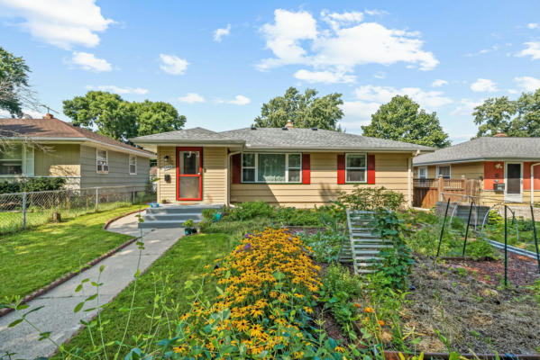 5051 THOMAS AVE N, MINNEAPOLIS, MN 55430 - Image 1