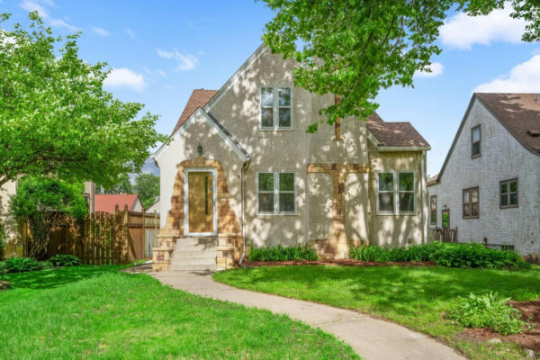 5243 12TH AVE S, MINNEAPOLIS, MN 55417 - Image 1