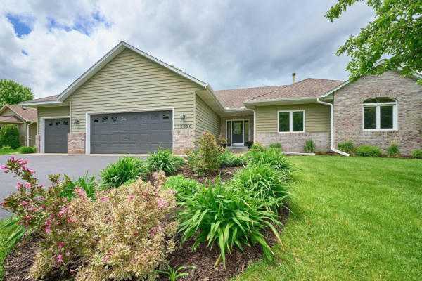 15030 AVOCET ST NW, ANDOVER, MN 55304 - Image 1